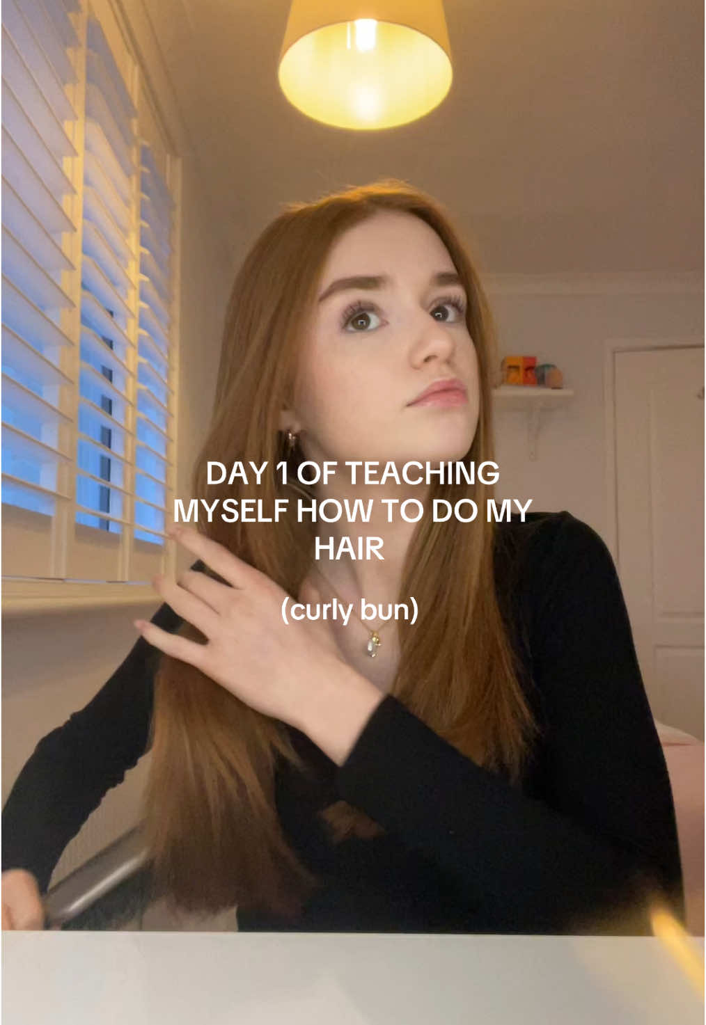 @rosie_mayb