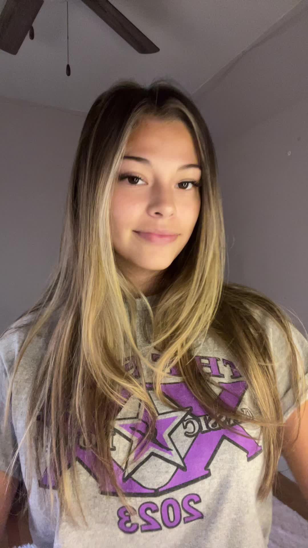 @alejandra