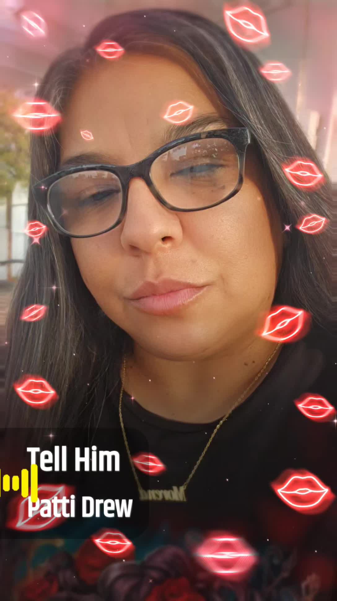 @Laura Jimenez