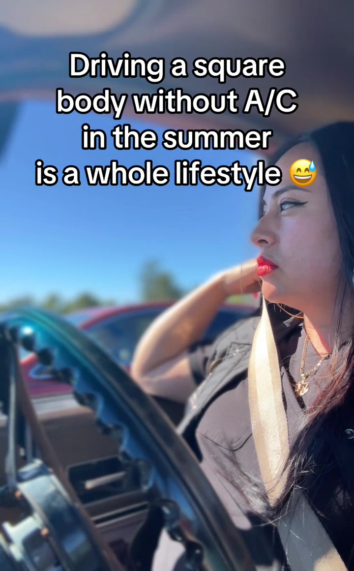 @SmokinSkittles