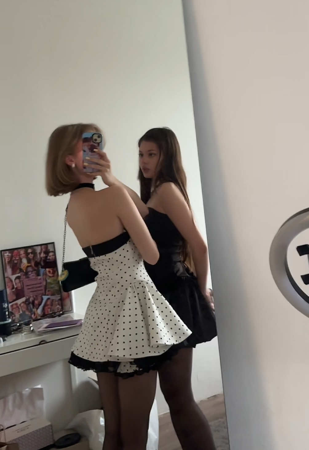 @#nok1a