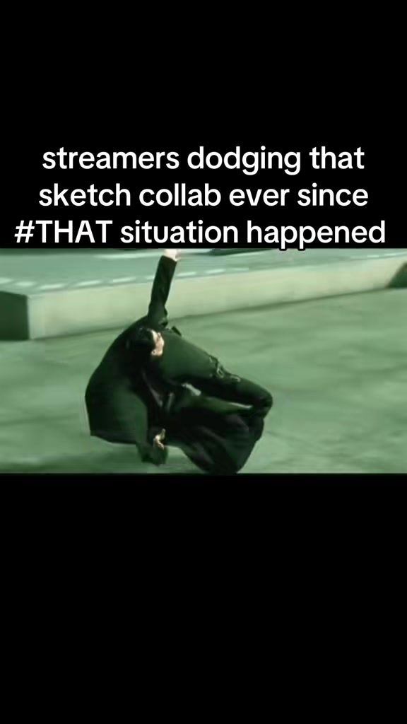 @tq