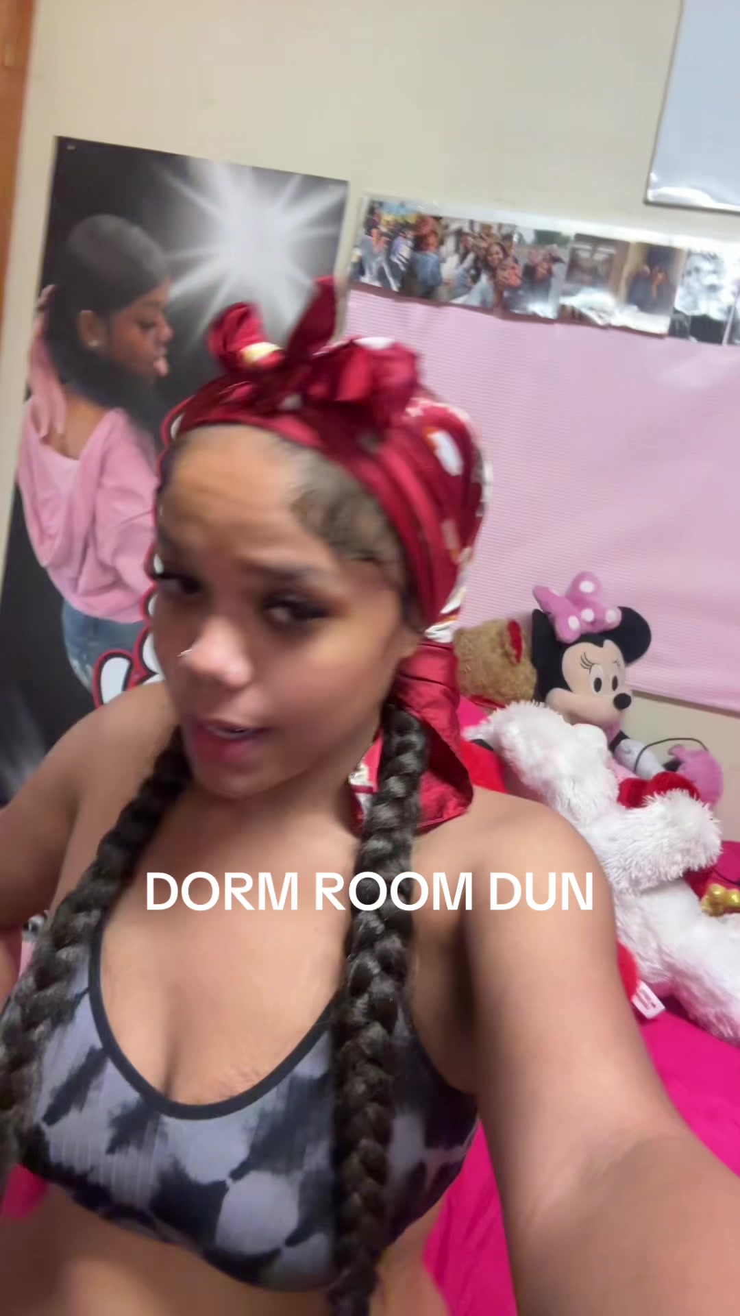 @noniiigirlll_