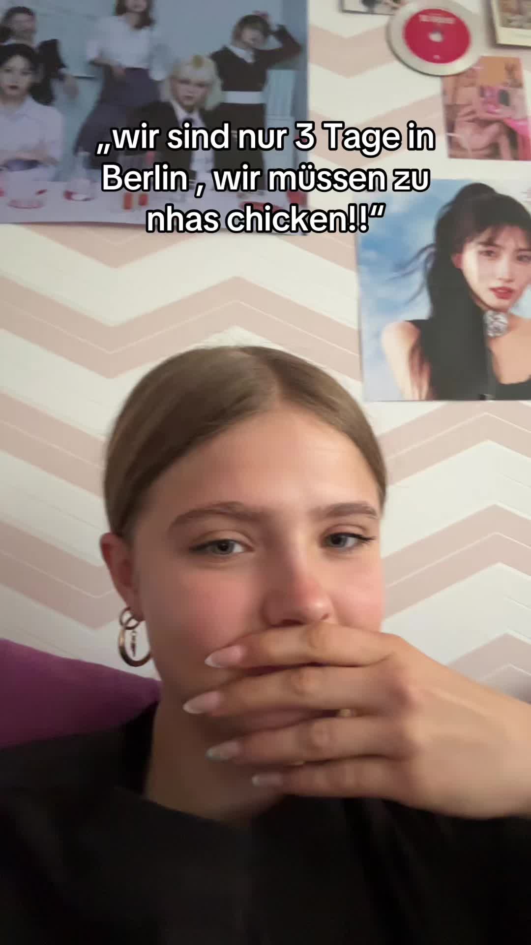 @k ⁷