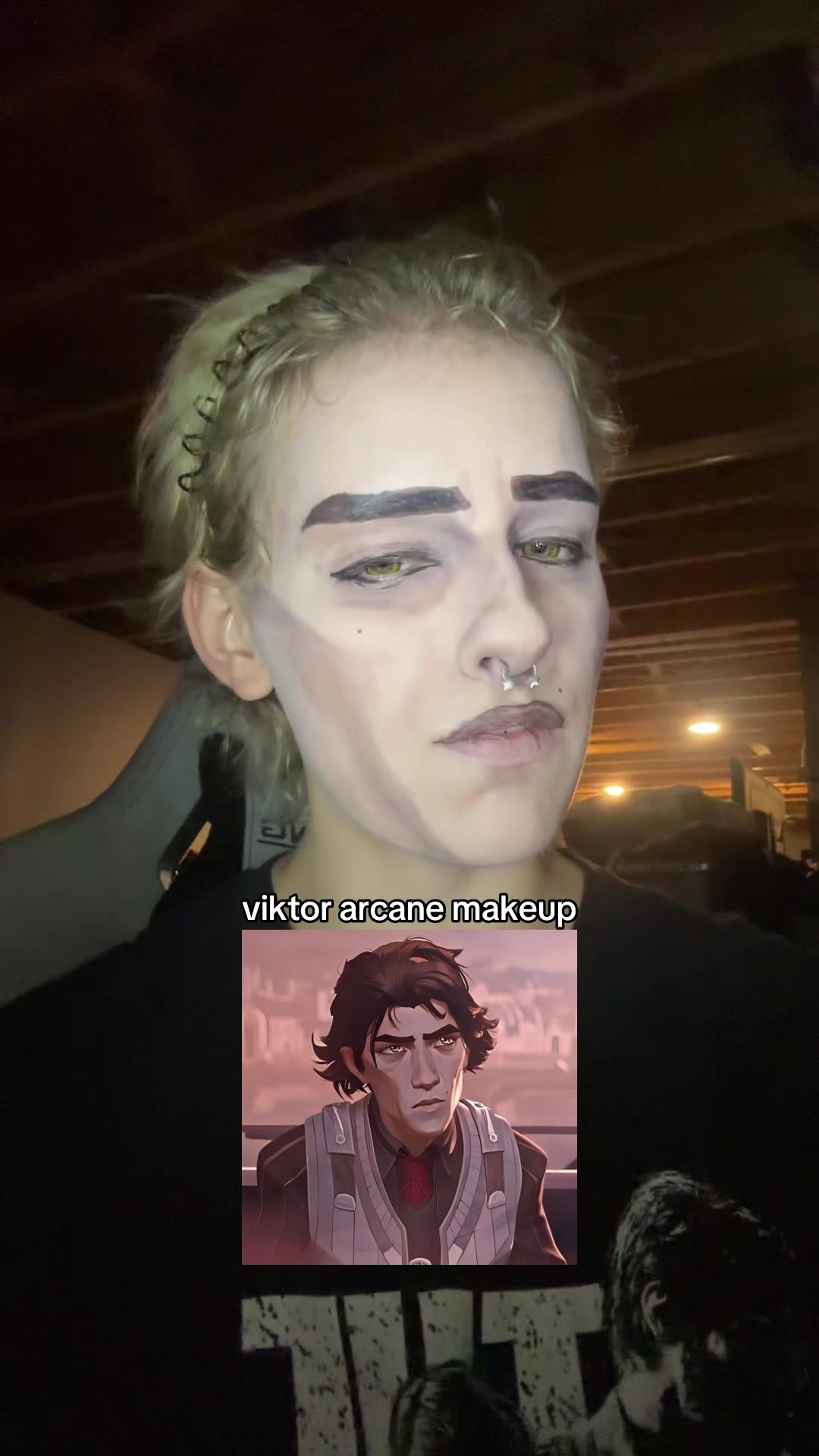@𝙎𝙆𝙔 ★