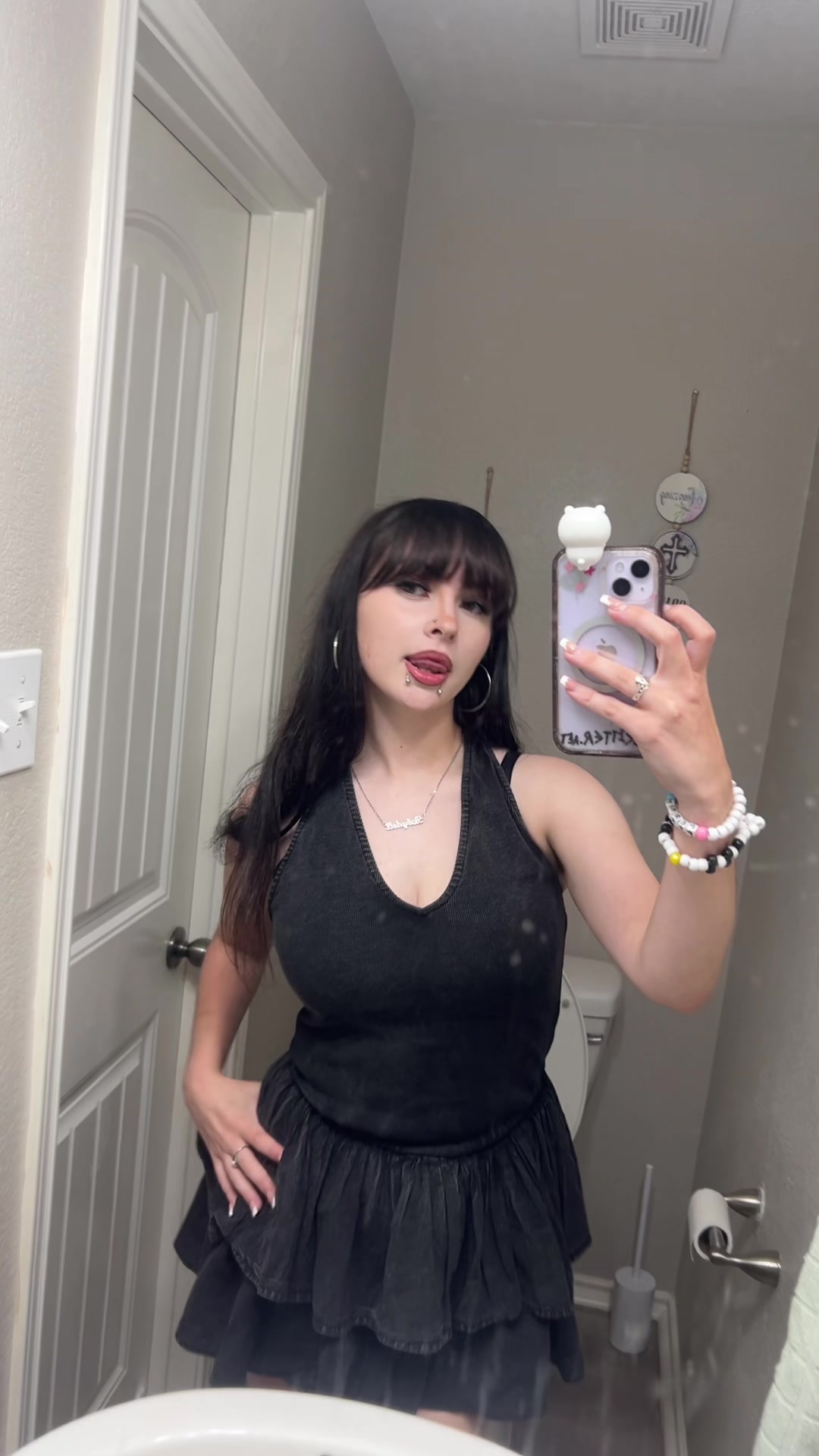 @athena ₊˚⊹ ʚɞ