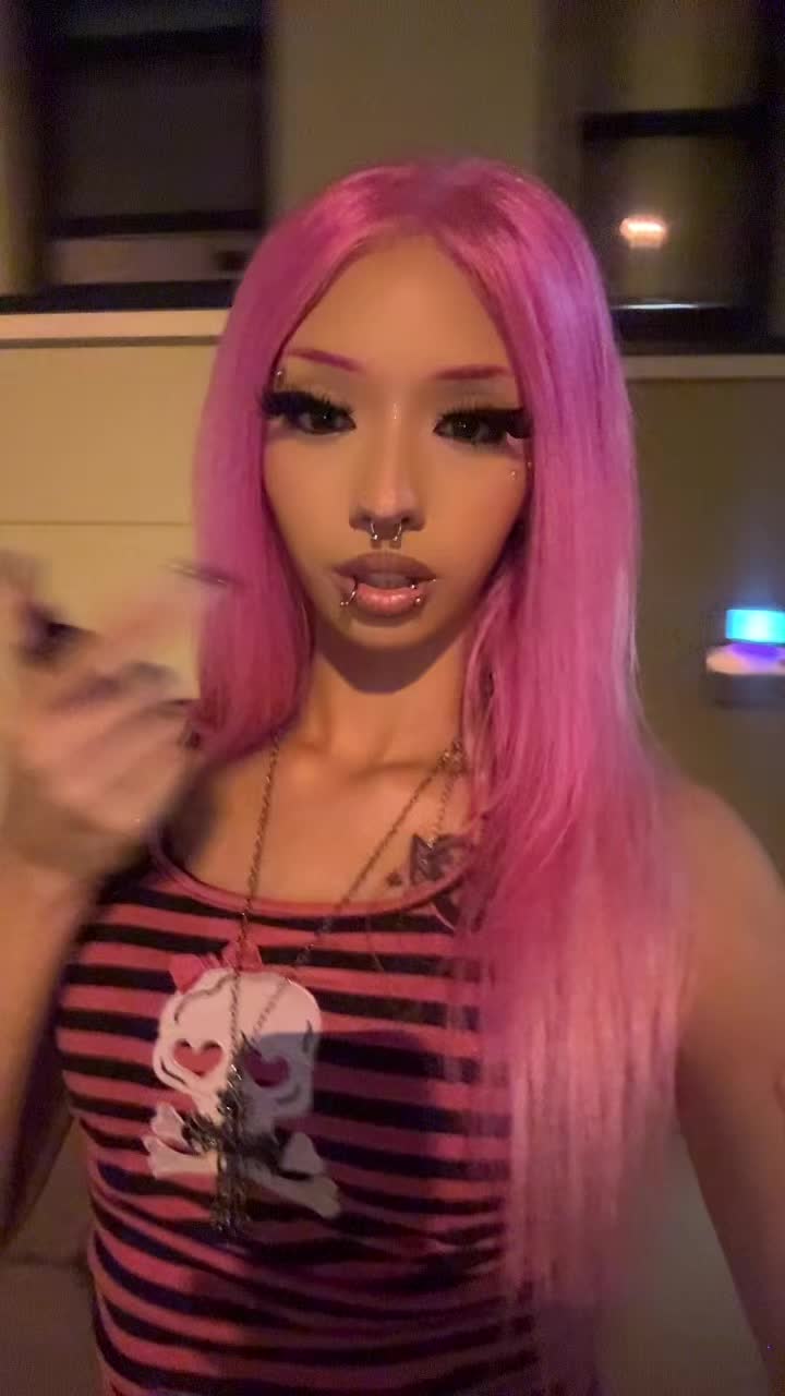 @0p_1umm