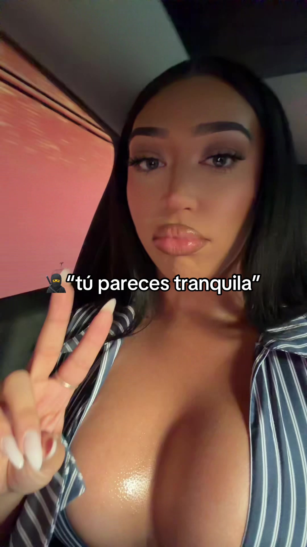@Daniella Almonte