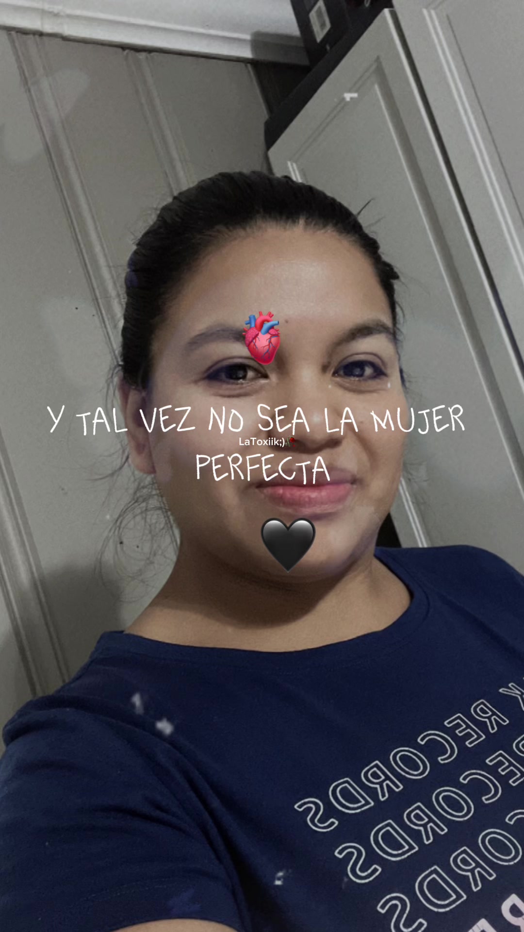 @Martita vm