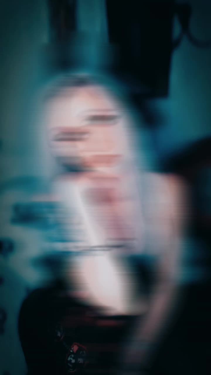 @HaiMeganBunnie