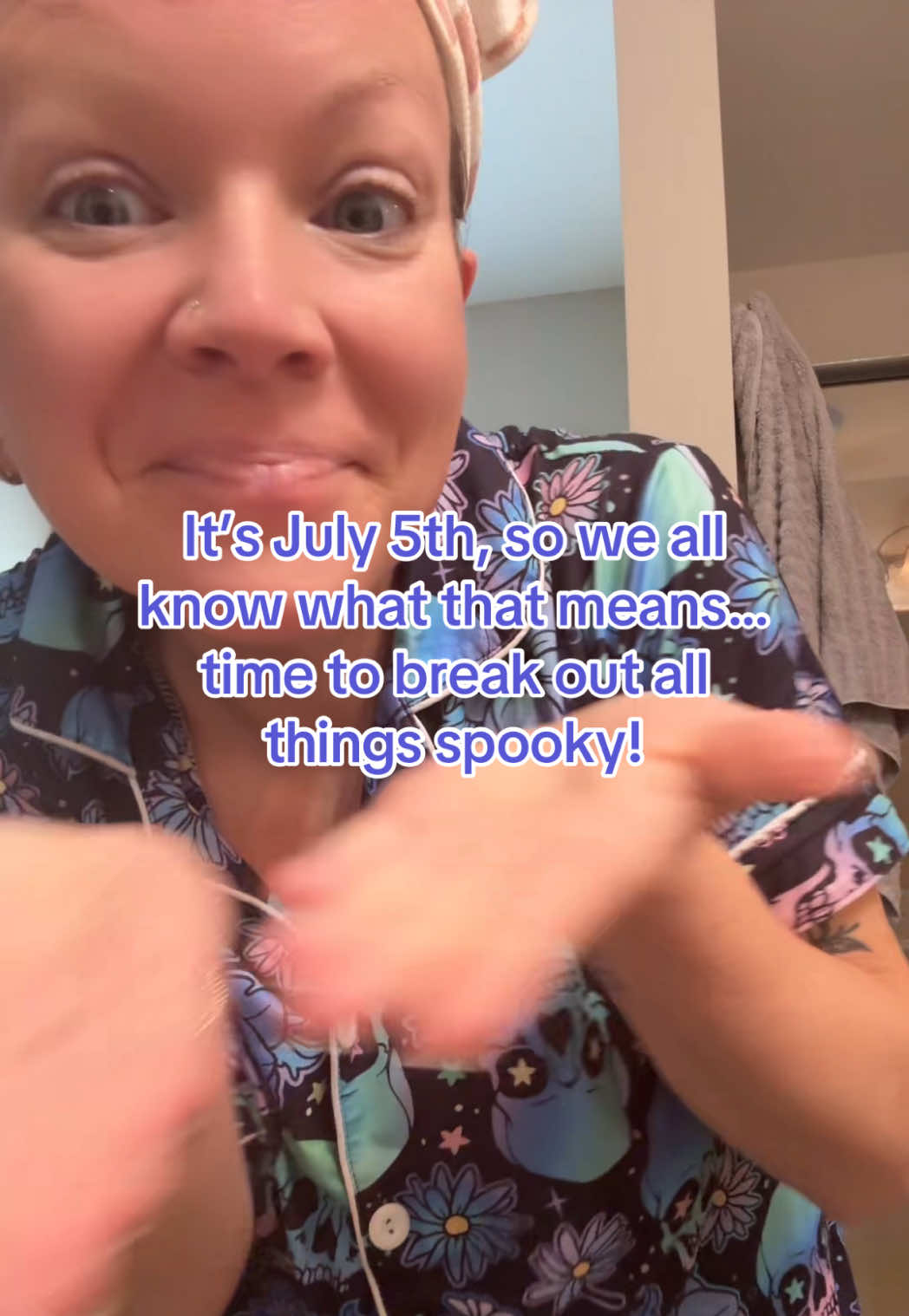 @ThatCrazybunnylady