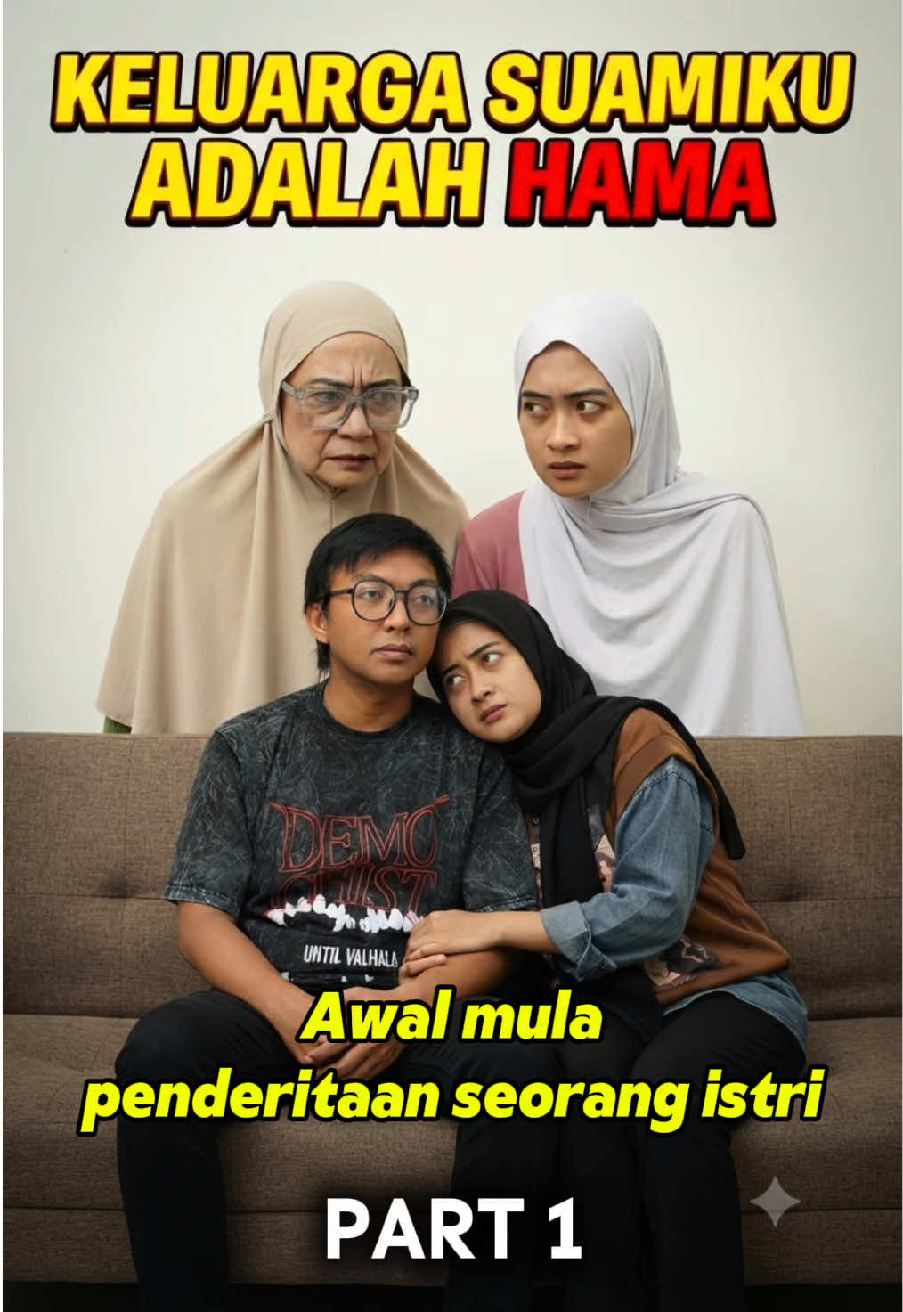 @ADHI BREMS REAL