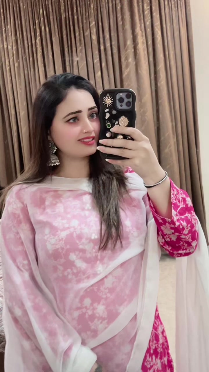 @🔥Duaa Shah🔥