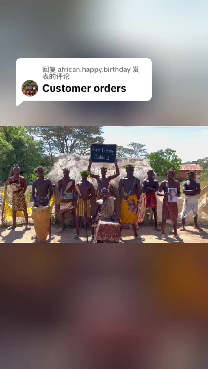 @african.happy.birthday