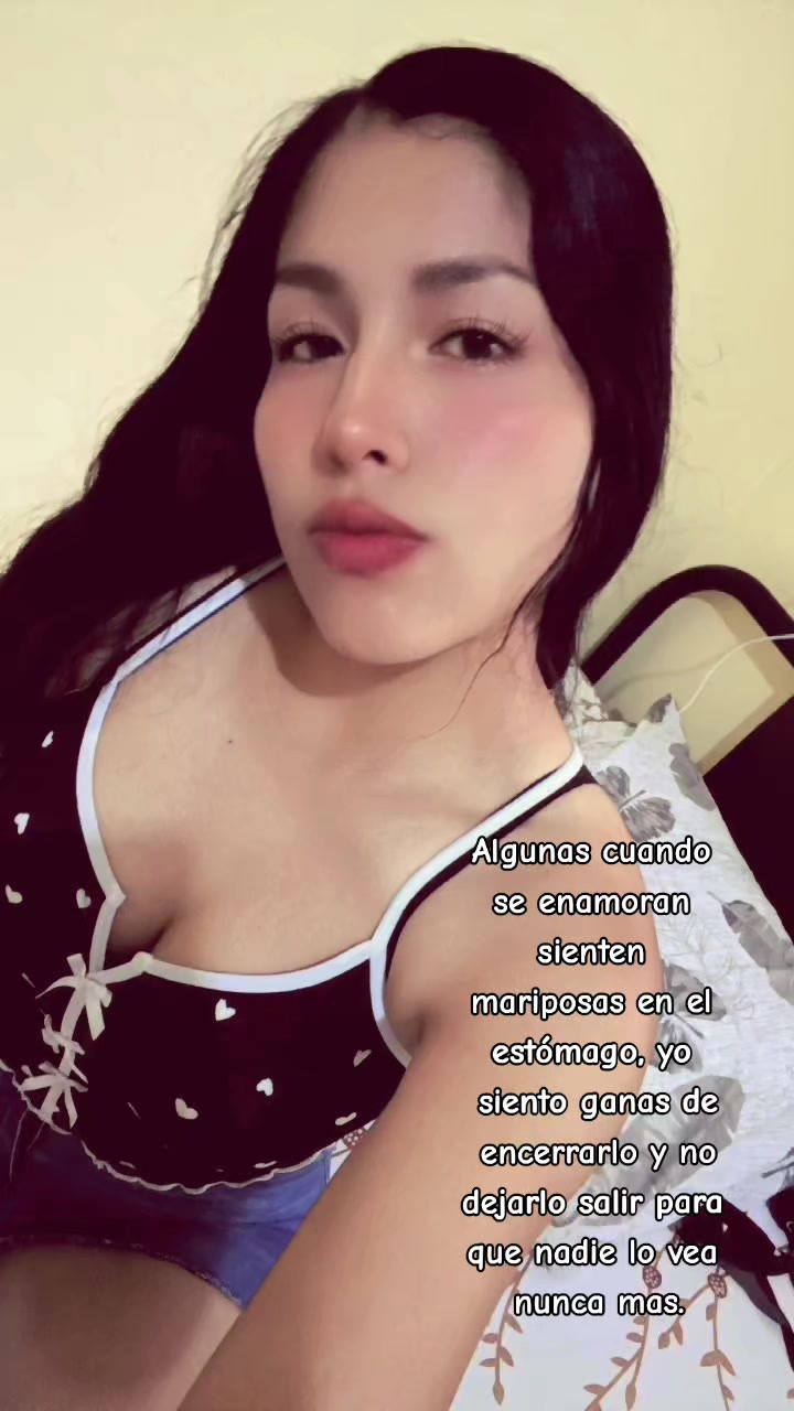 @Meda_mj