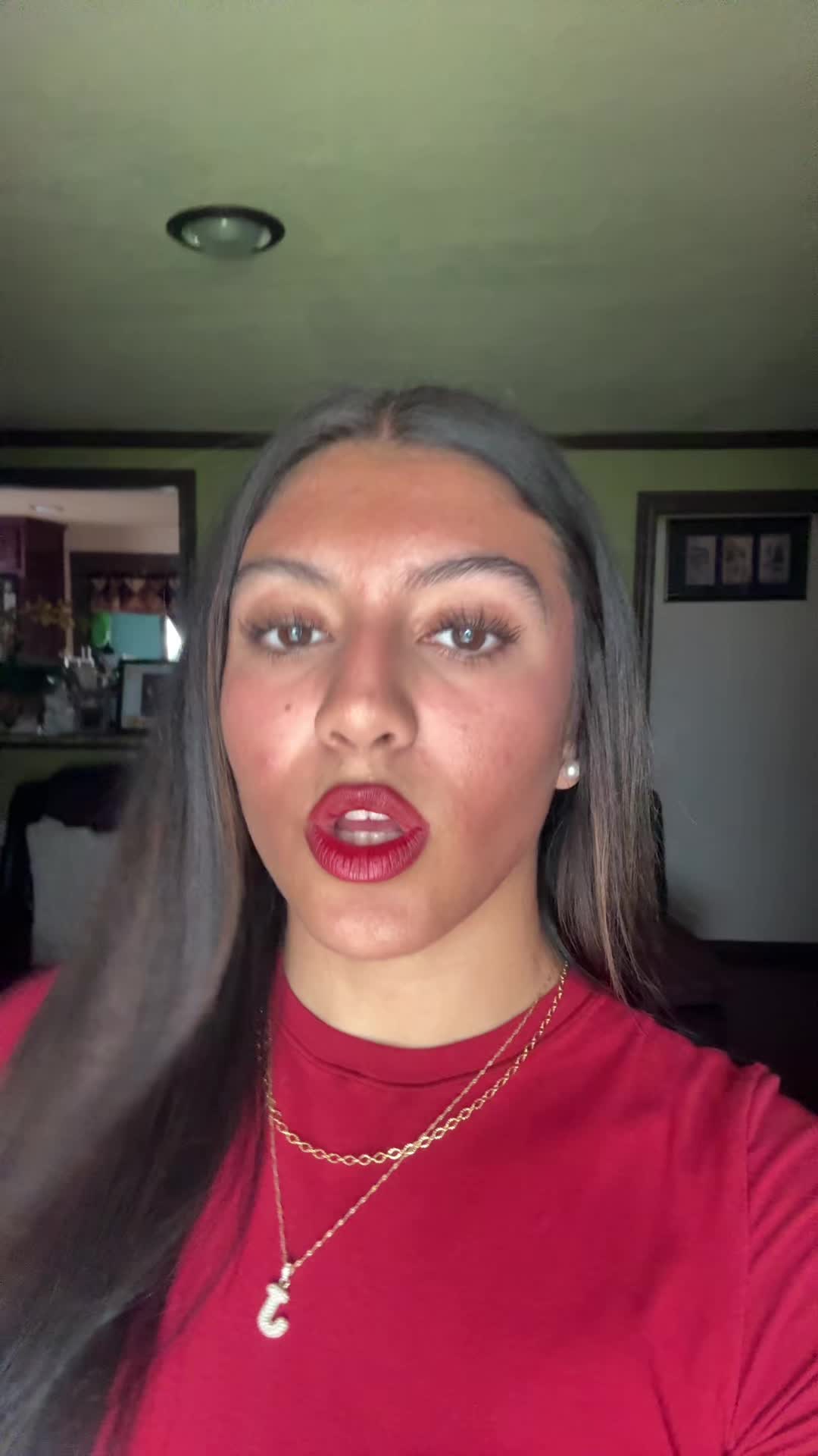 @ilovechipotle.7