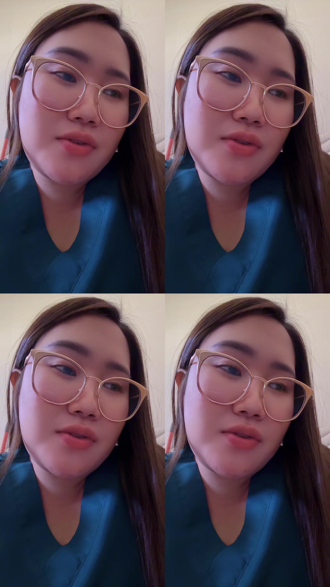 @الآنسة تش ᥫ᭡🇵🇭🇶🇦