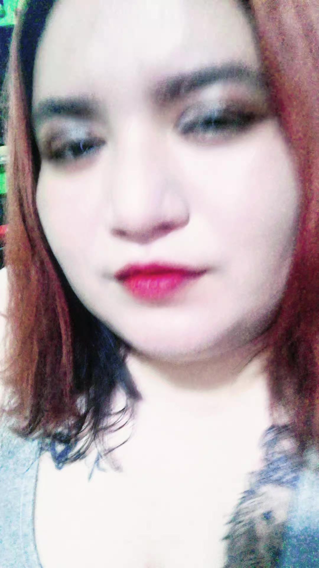 @๐๐๐งฟ๐ฆLIDER BRIS๐งฟ๐ณ๏ธ๐๐