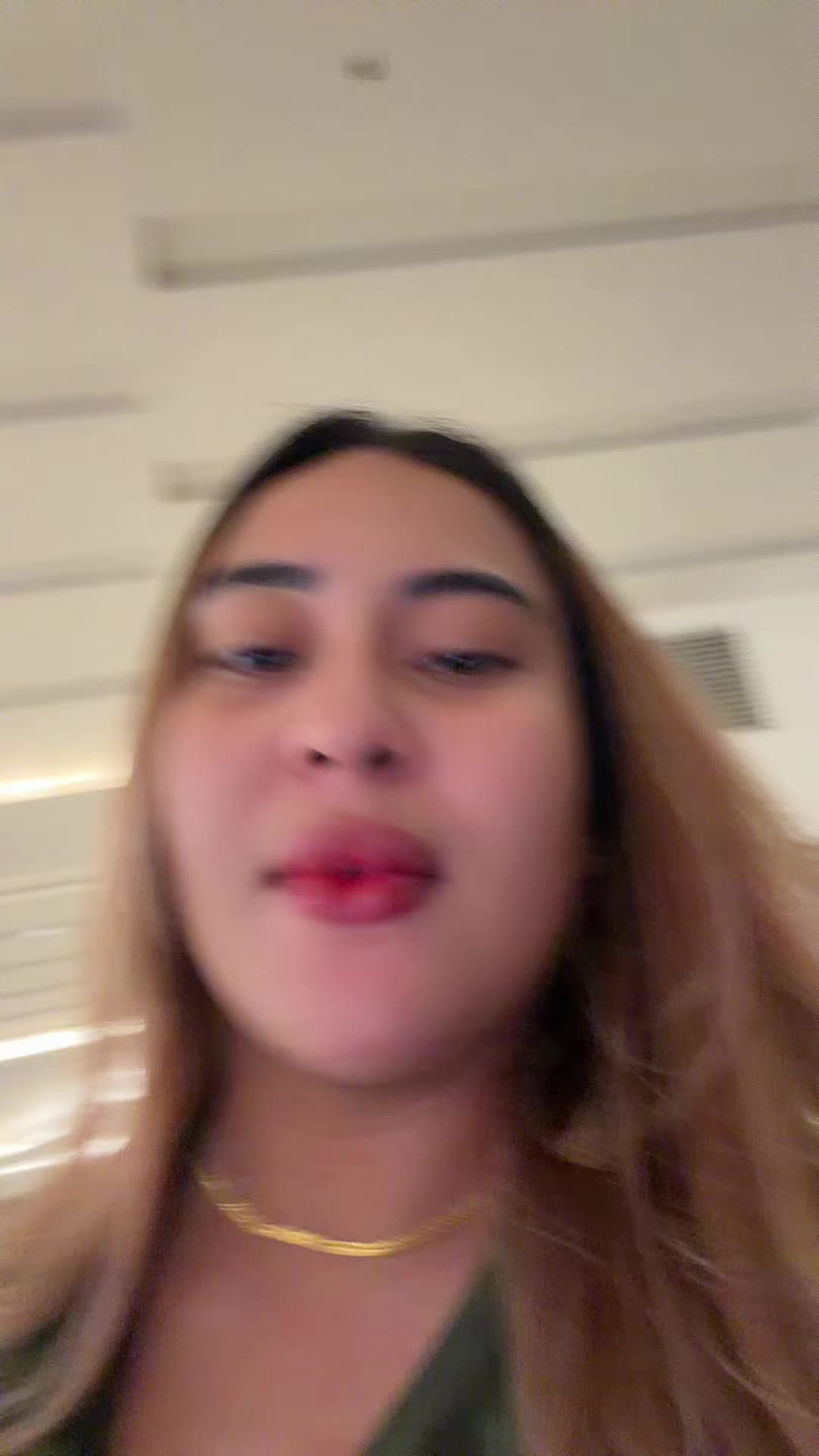 @Mas