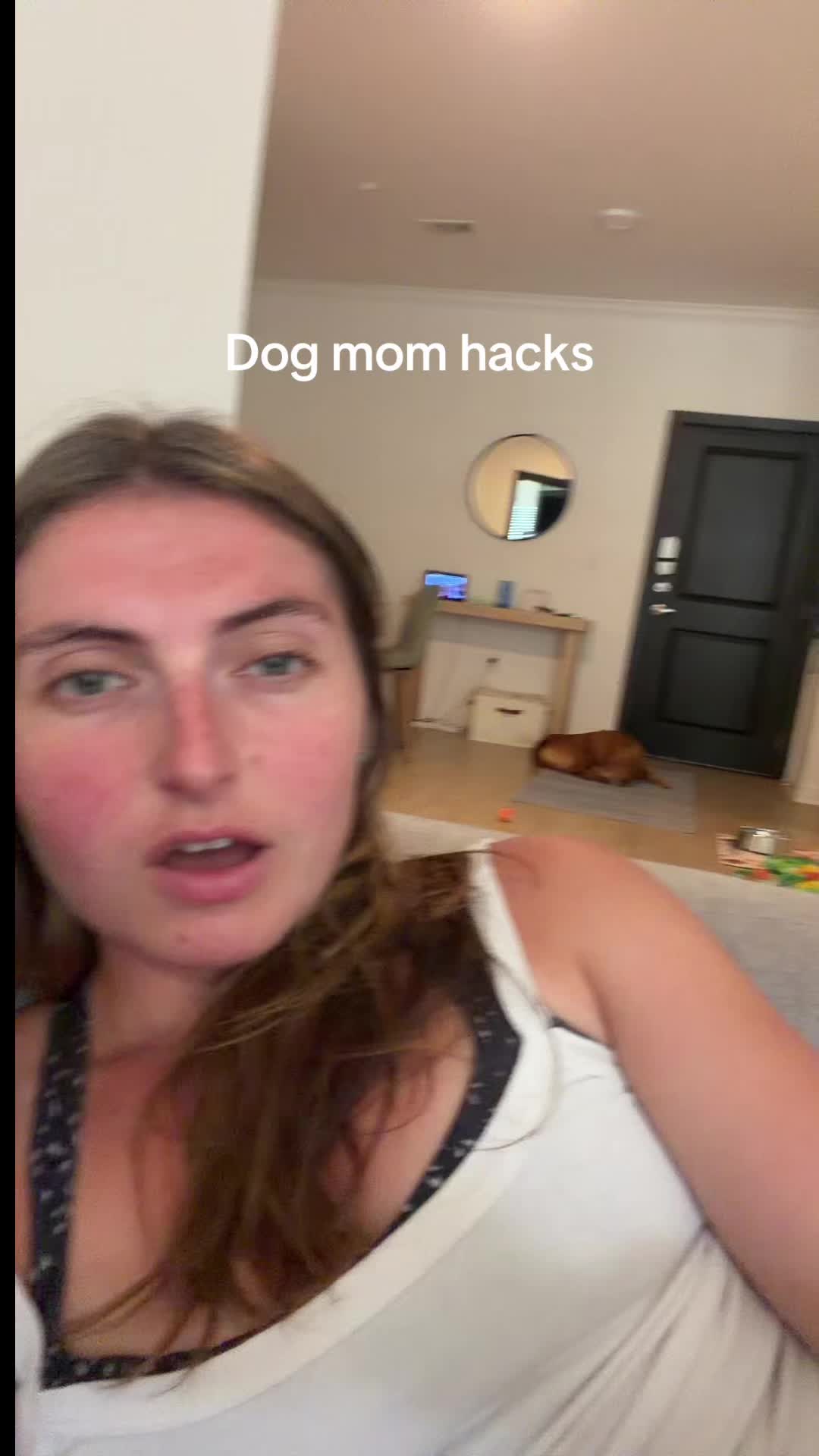 @Lauren