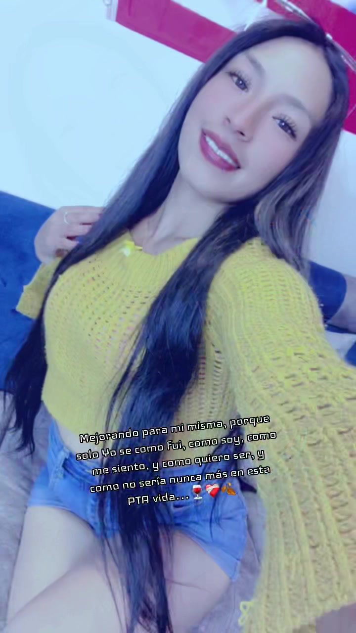 @💋🌈 čhînîthâ 🌈💋