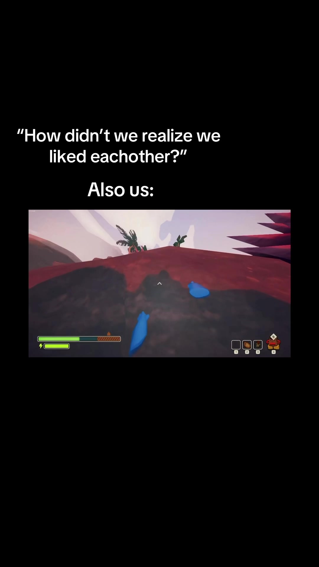 @𝓐𝓾𝓭𝓲𝓮🪐