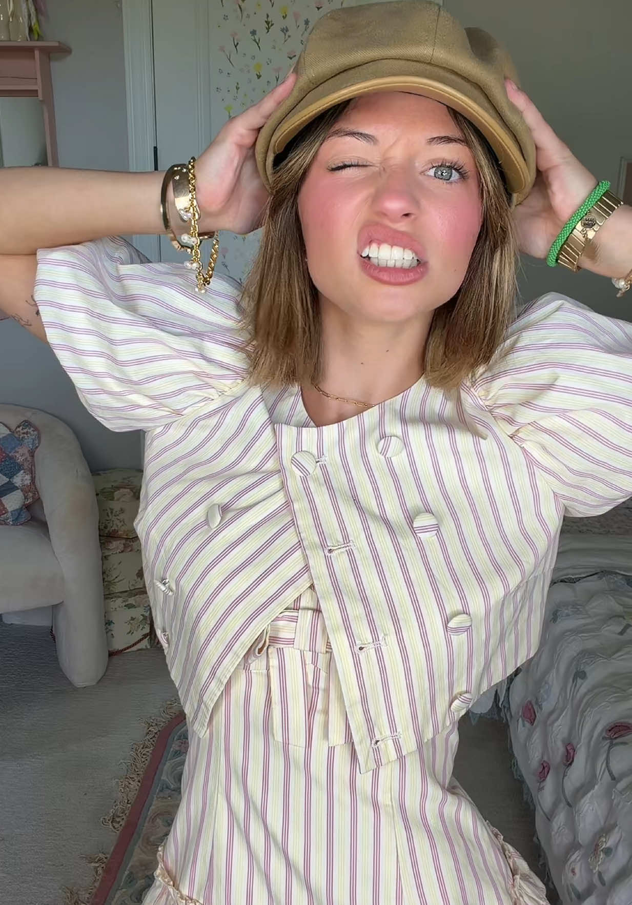 @Lilian Ashley
