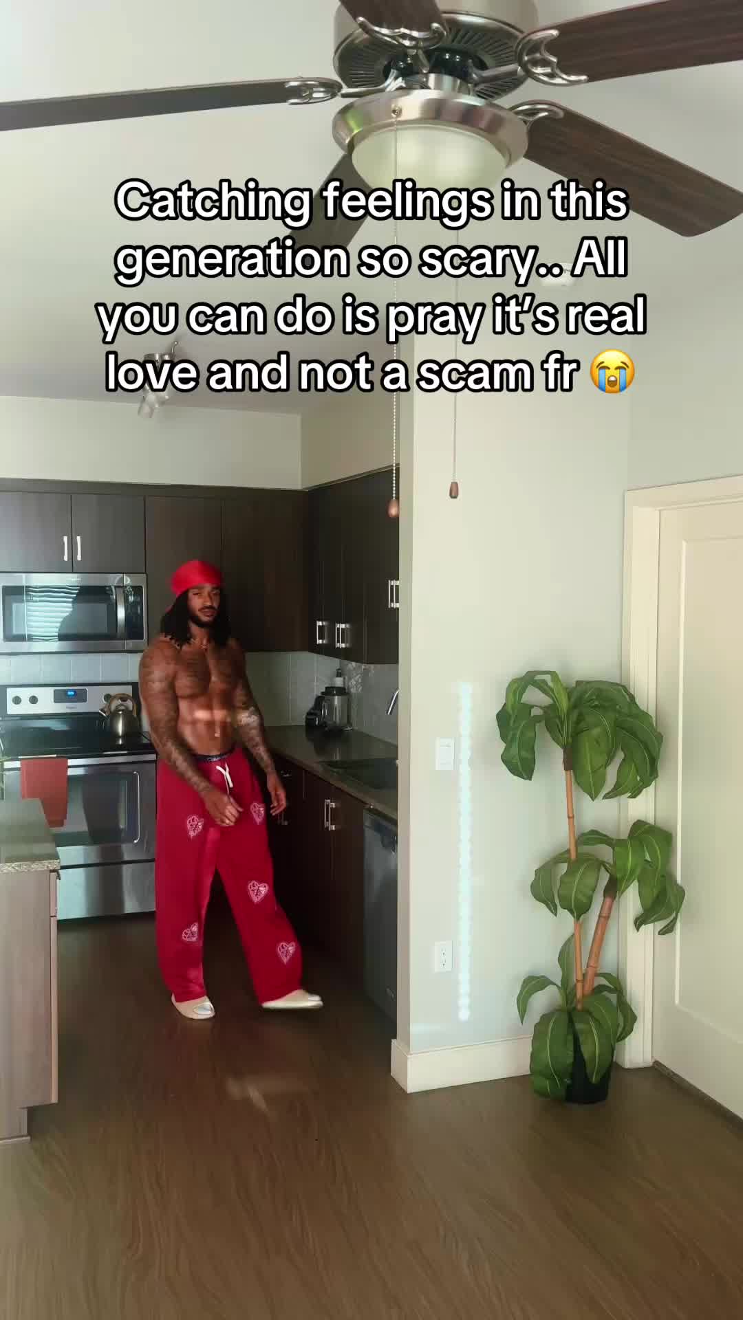 @organictwin