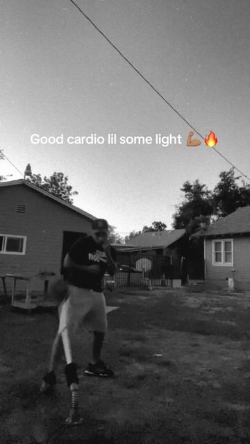 @Jfundz