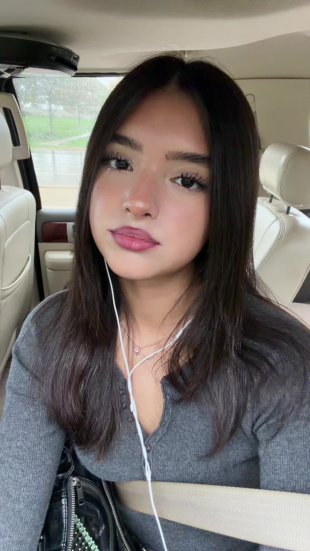 @jackie