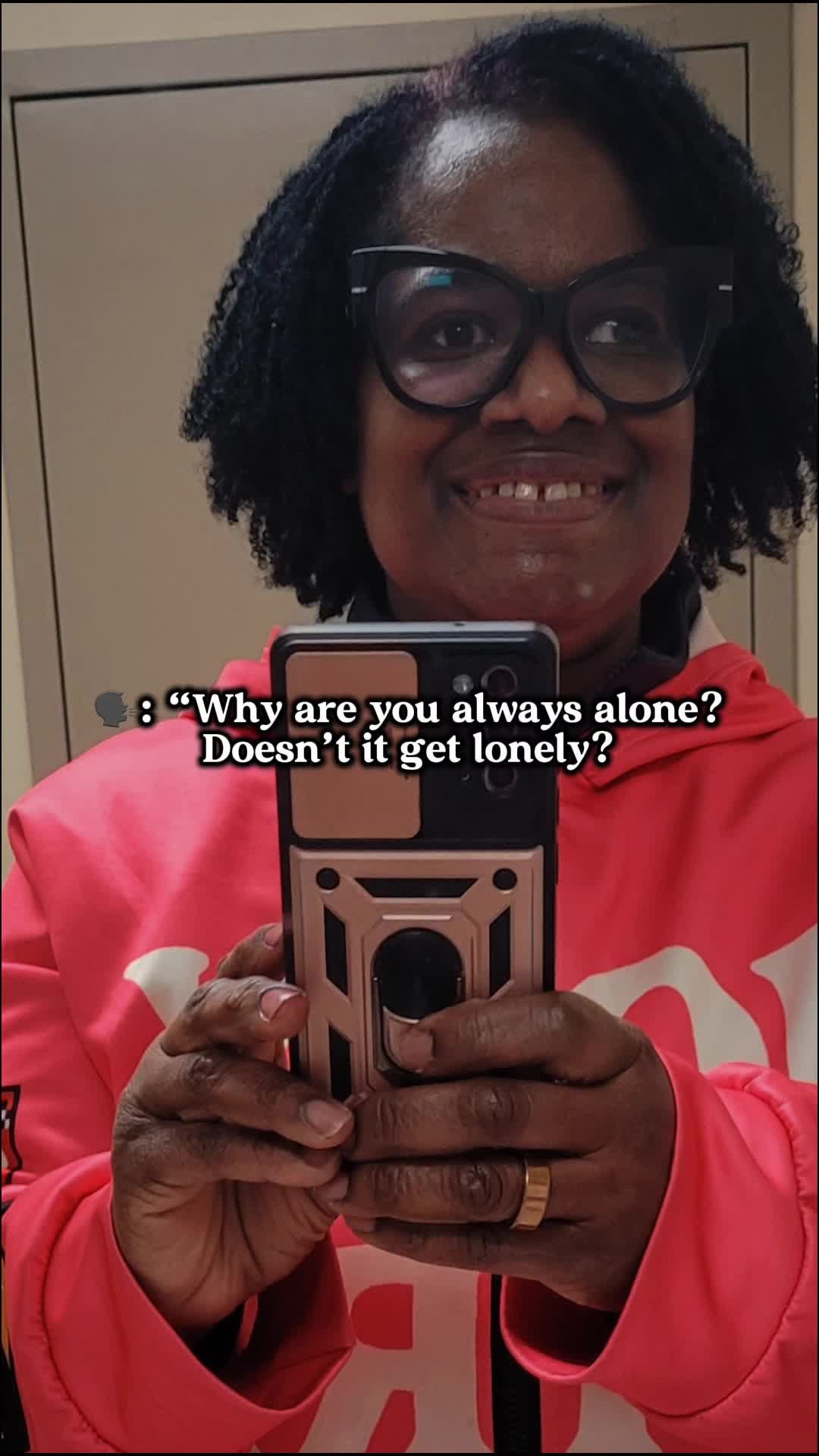 @Feliciamoneybags
