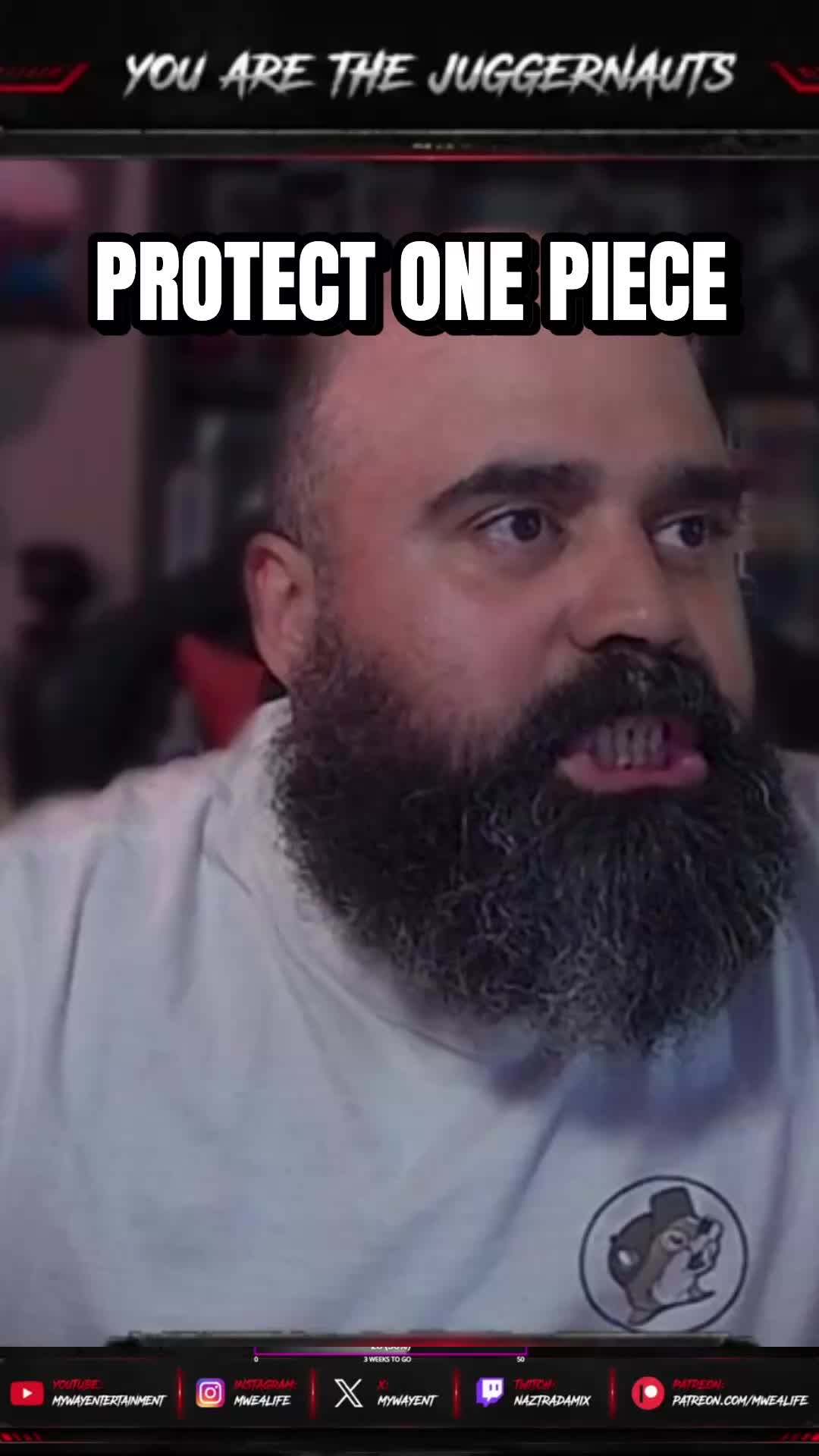@naztradamix