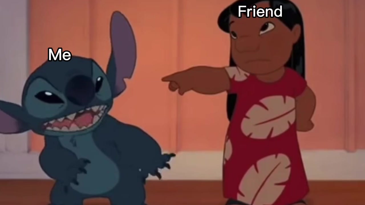 @Dom