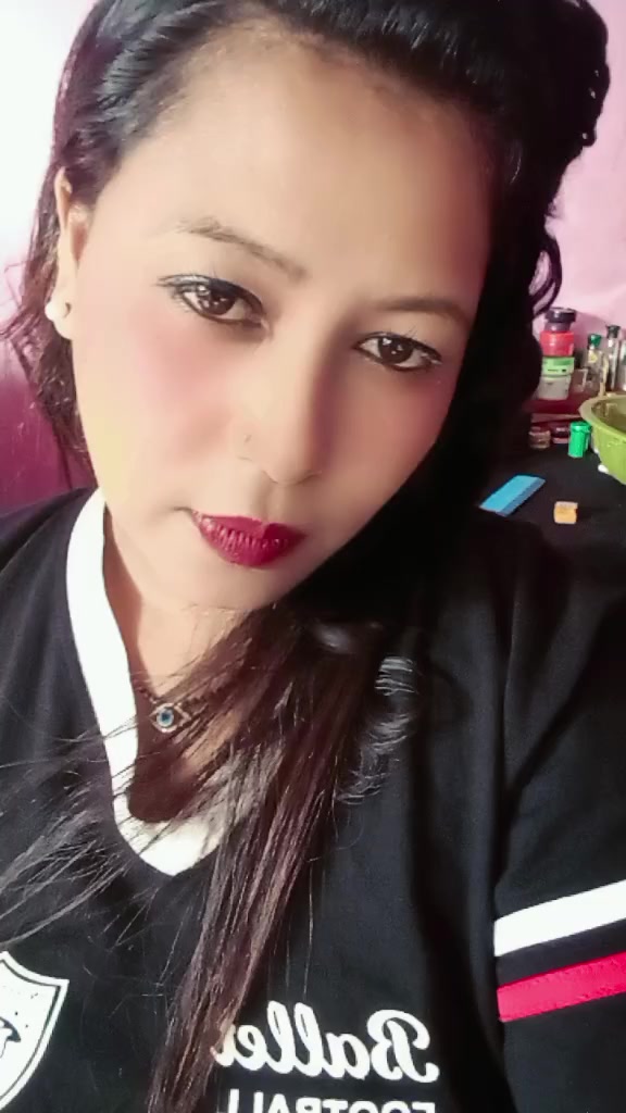 @mandira bhjel
