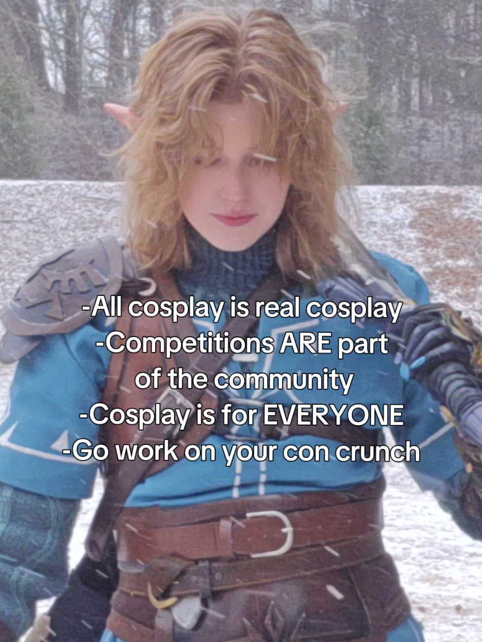 @NotQuiteIcarus