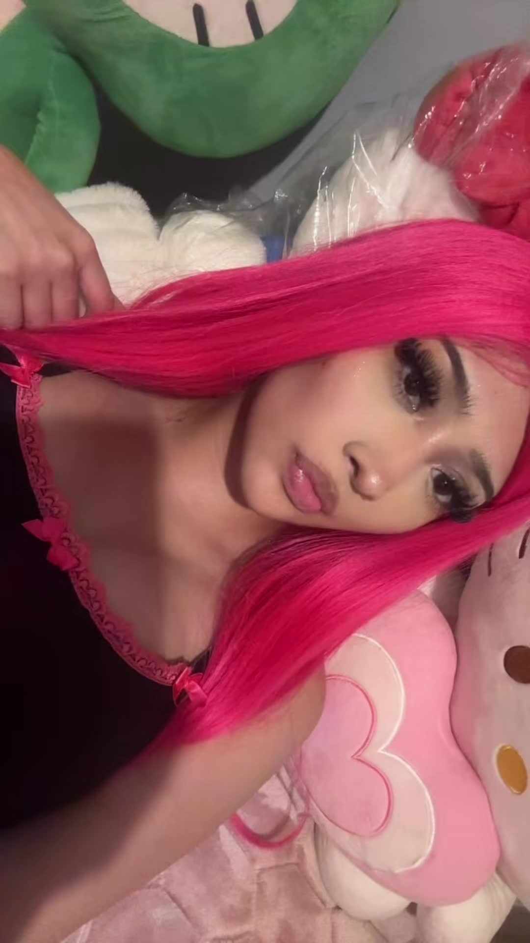 @cut3corpzealt