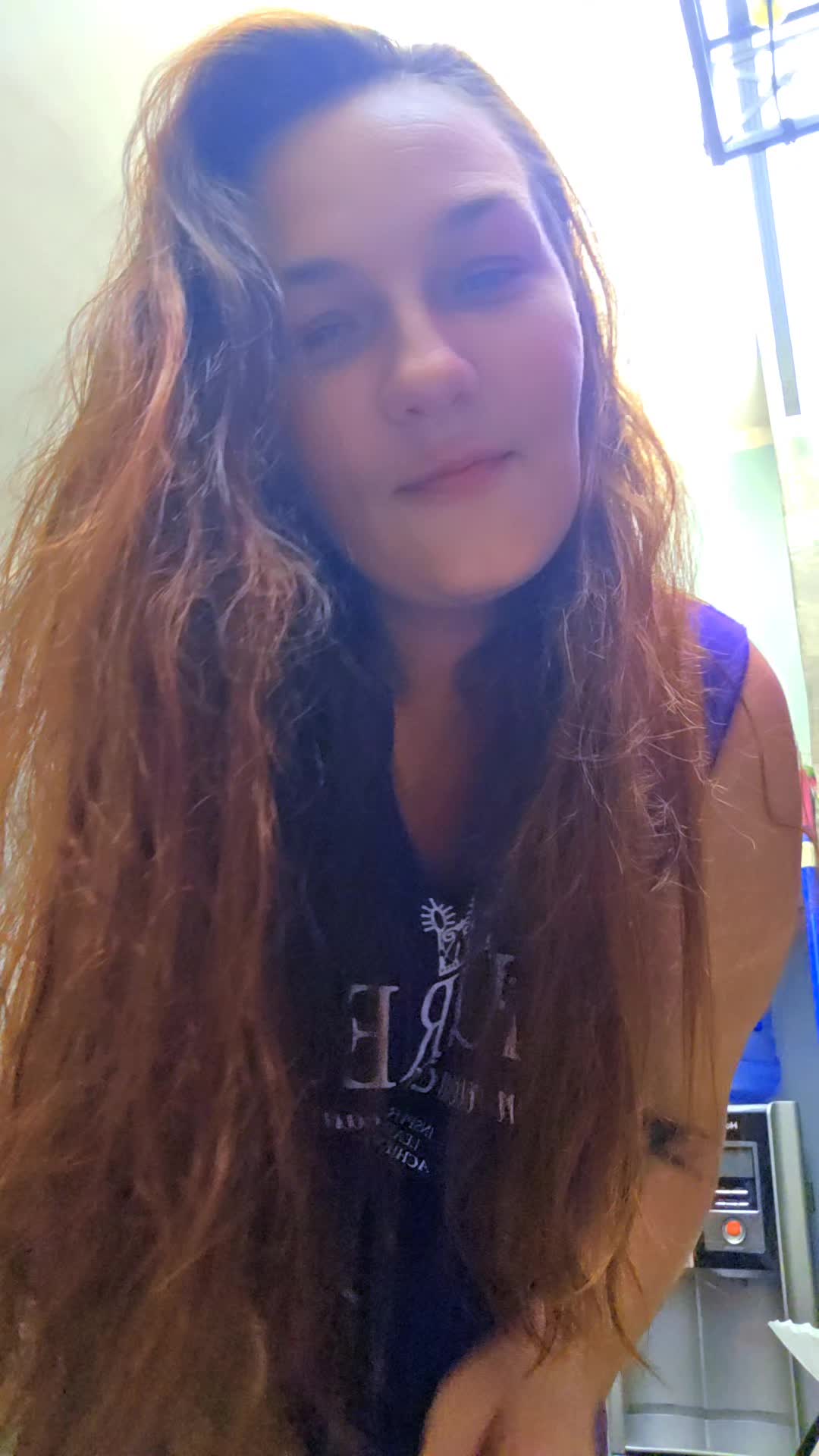 @🧊hvnsbutterfly🧊
