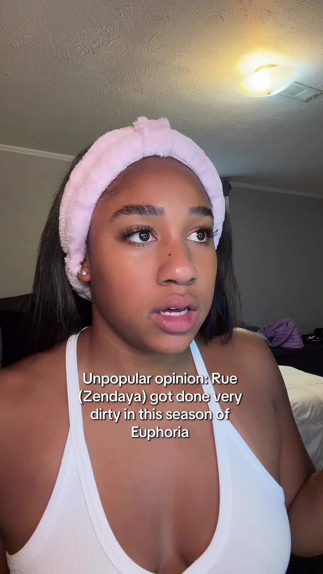 @Alani Simone