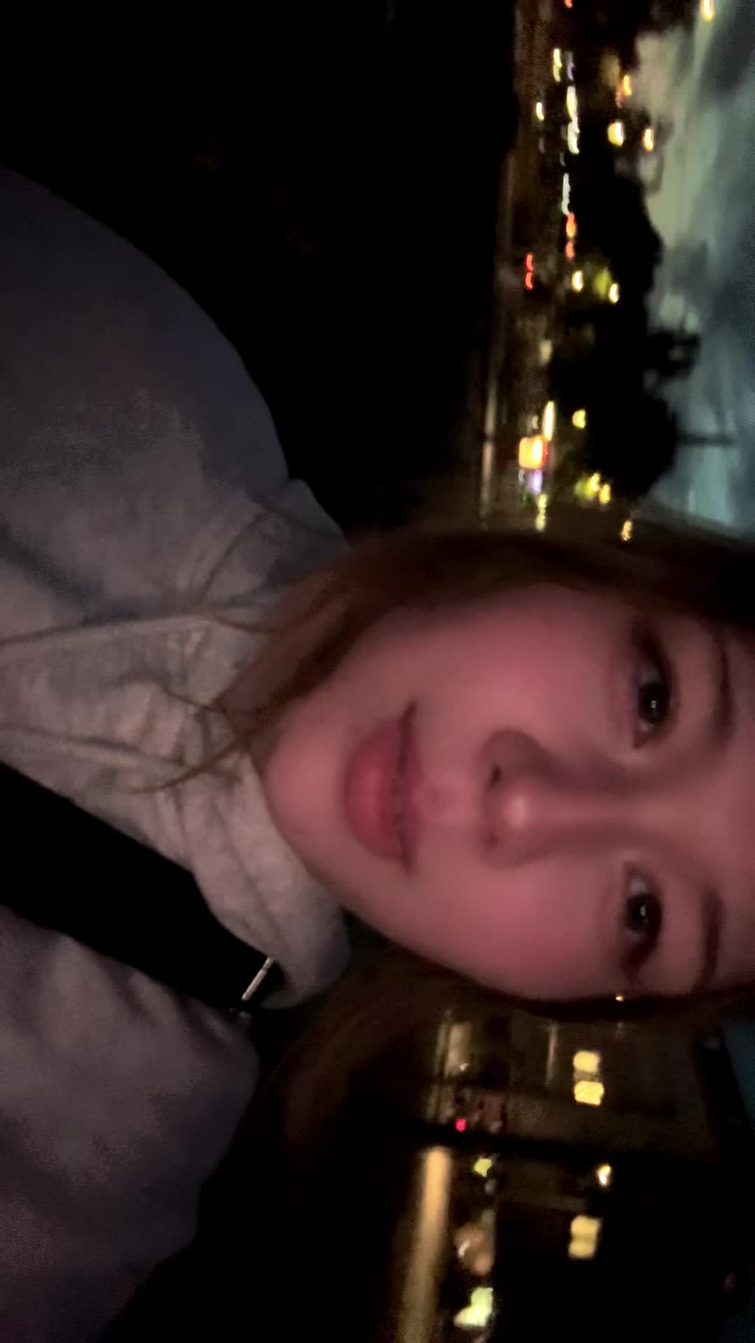 @18.ЭЭ
