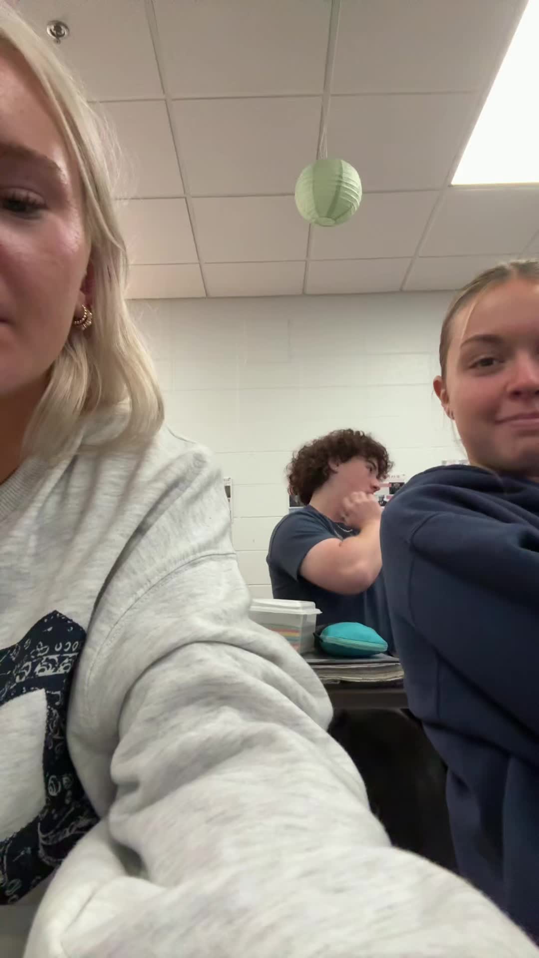 @blondetortoise