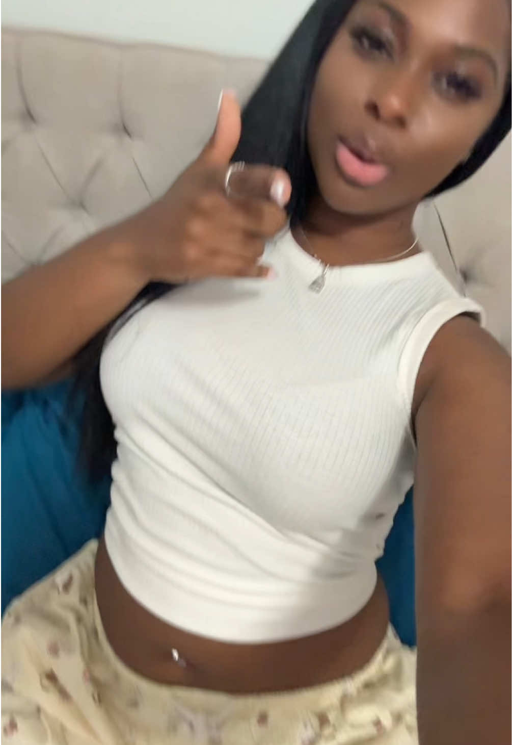 @seaniahbling