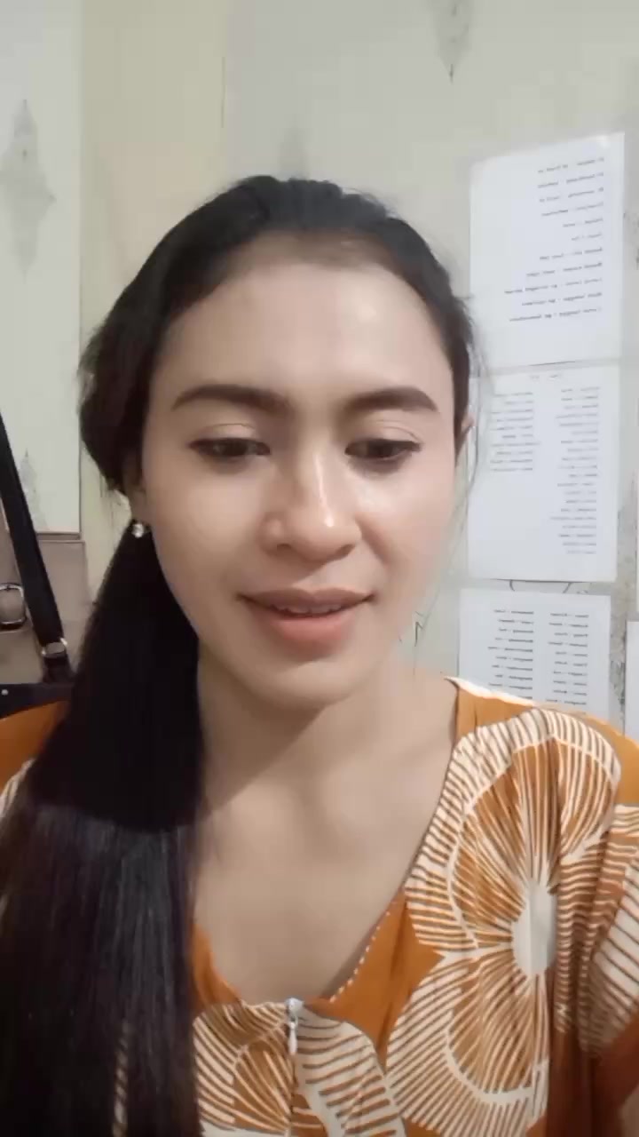 @Bunda Villa