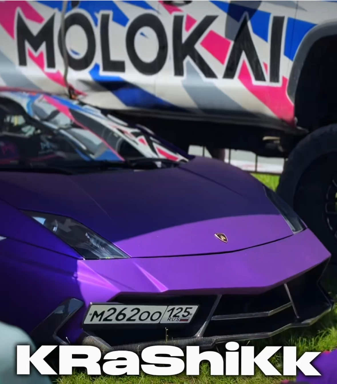@KRaShiKk.Prim