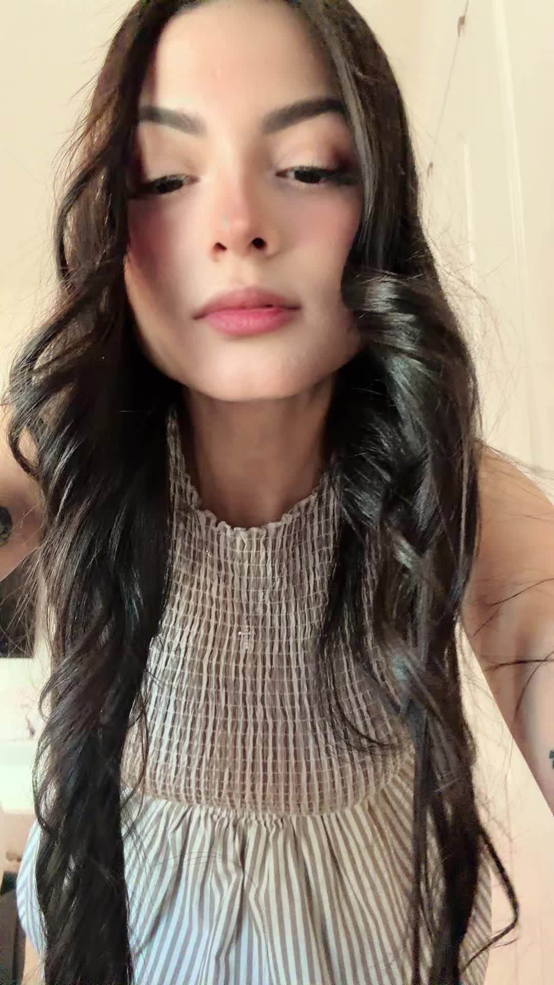 @Judianys