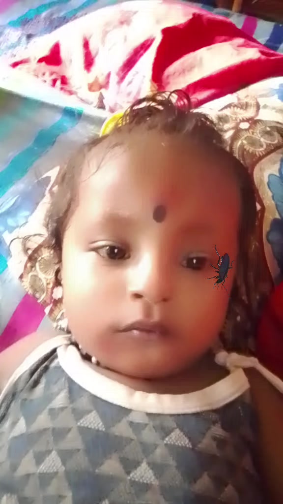 @bhawapritavivekpa