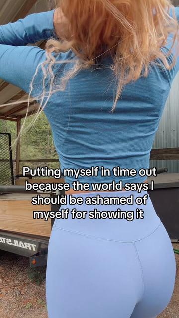 @coastalxprincess