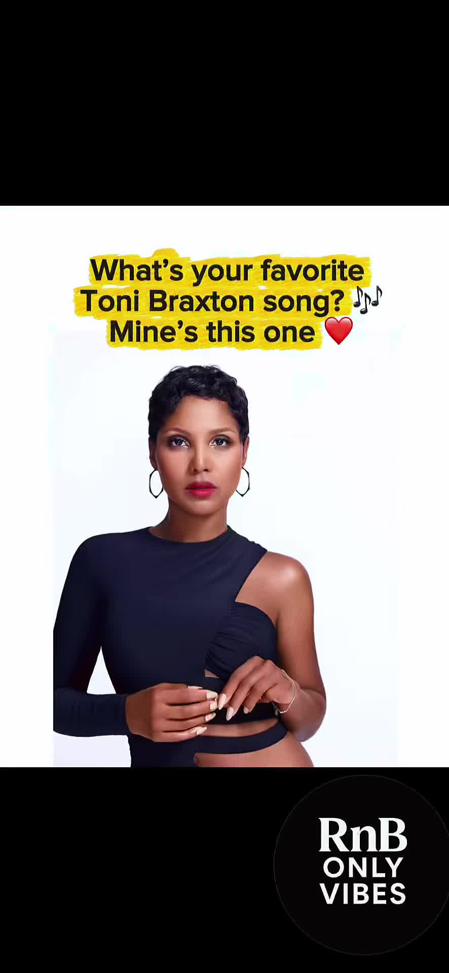 @rnbonlyvibes
