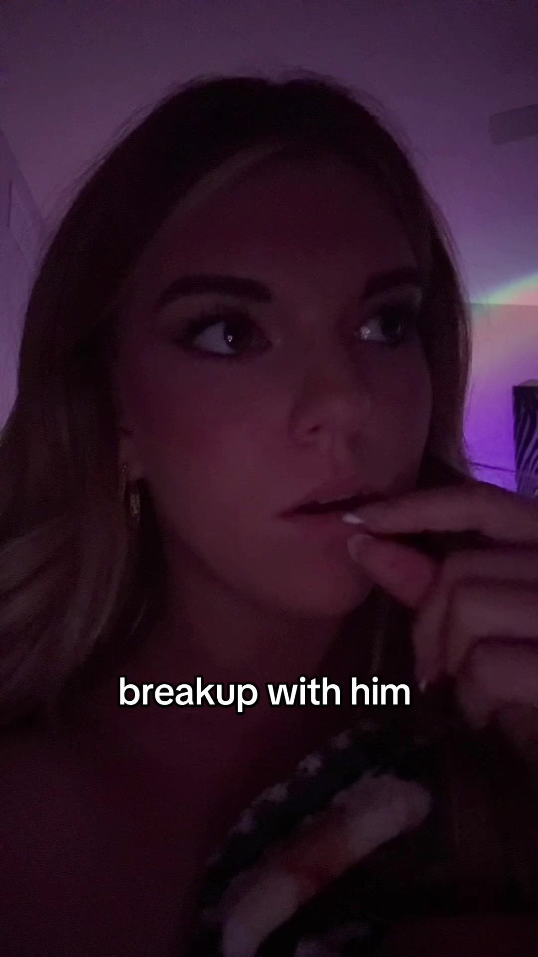 @scherer.lauren