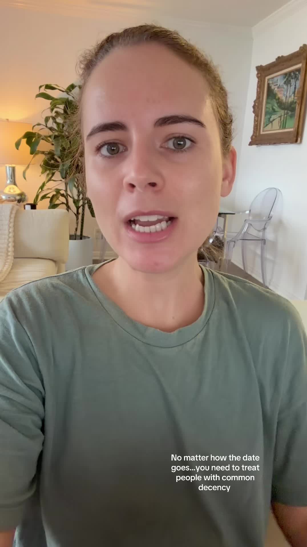 @thelaneytucker