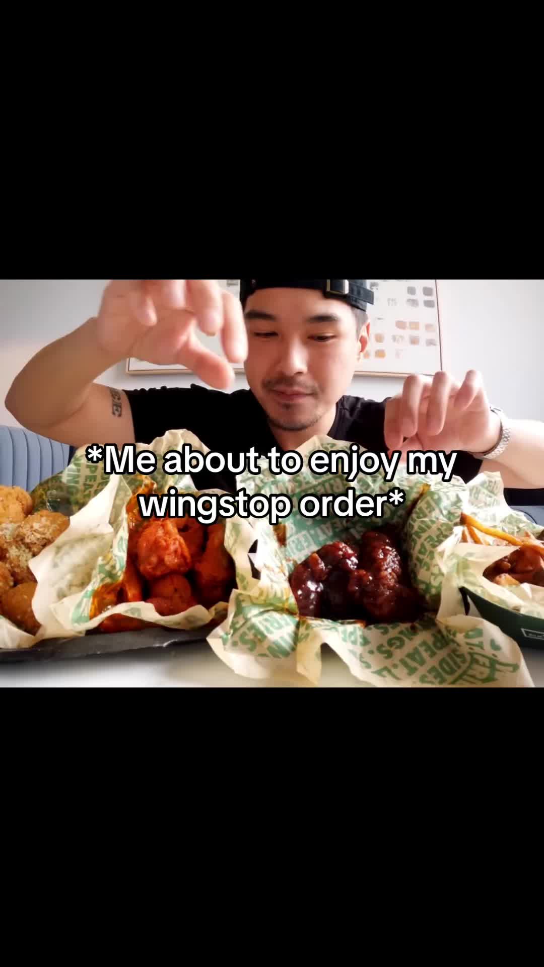 @Mazino